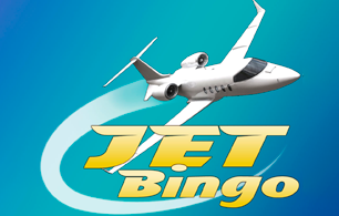 Jet Bingo Casino