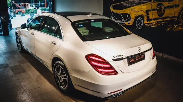 Γκρινπλει Καζίνο Εφαρμογή Android/iOS